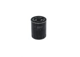 BOSCH F 026 407 301 Filtru ulei