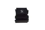 Comutator PEUGEOT 3008 SUV 2022 OEM: MP6661 22914495