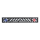 Cumpara ieftin Aparator Noroi 3D Camion 240X35 Cm
