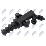Pompa centrala ambreiaj Mazda motor 1.5, 1.8, 2.0 Modele 2, 3, 6, Cx-3, Cx-5, 2013-, BFD141920