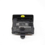 Modul de control ușă st&acirc;nga spate AUDI Q5 FY 2017 OEM: 8W1959595 11520835