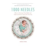 Thousand Needles