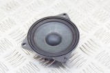 Difuzor planșa de bord BMW X5 G05 2020 OEM: 6809628 11845435
