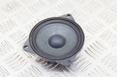 Difuzor planșa de bord BMW X5 G05 2020 OEM: 6809628 11845435 foto