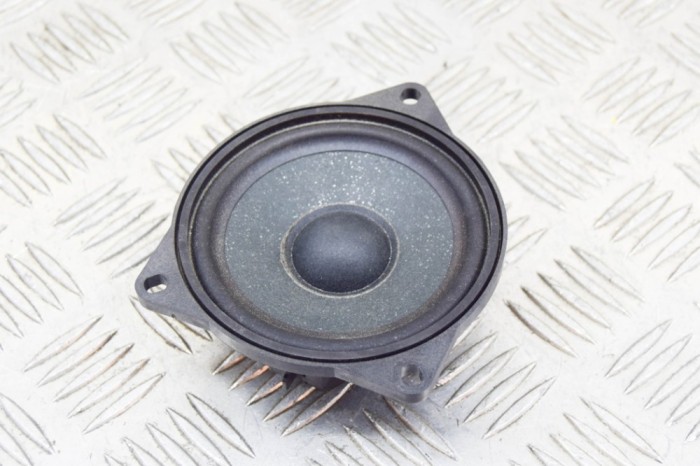 Difuzor planșa de bord BMW X5 G05 2020 OEM: 6809628 11845435