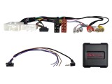 Adaptor Control Volan Subaru ACV 42XSU003-0 Compatibilitate Perfectă
