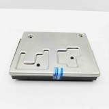 Modul Confort Porsche Panamera 970 (2013) 7PP907064EL - ECU Original