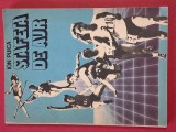 Carte Sport - Atletism - "STAFETA DE AUR" de Ion Puica
