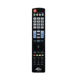 Telecomandă inteligentă universală LG