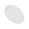 Farfurie Sticla Rotativa Cuptor Microunde Samsung 28.5cm Compatibila Diverse Modele