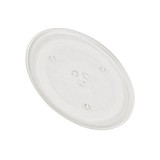 Farfurie Sticla Rotativa Cuptor Microunde Samsung 28.5cm Compatibila Diverse Modele