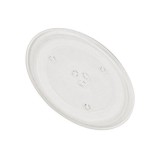 Farfurie cuptor microunde Samsung mg 28,5 cm