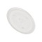 Farfurie cuptor microunde Samsung mg 28,5 cm