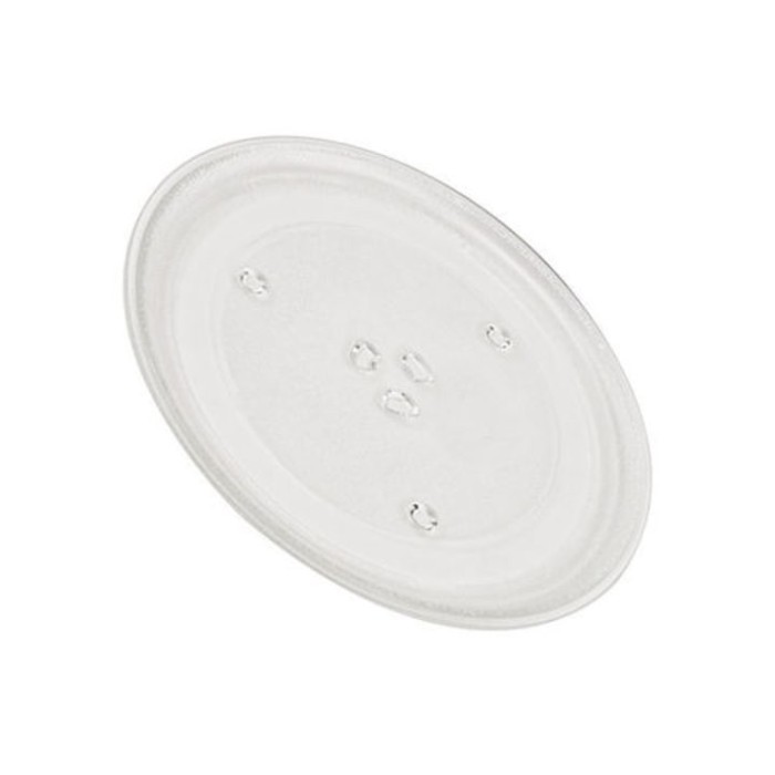 Farfurie cuptor microunde Samsung mg 28,5 cm