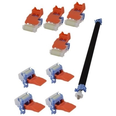 Paper Feed Kit HP J8J70-67904 RM2-1275-000 RM2-6772-000 RM2-6800-000 foto