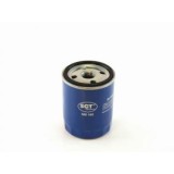 Filtru ulei Fiat Doblo 1.9, Punto, Panda 12177 biz1475742