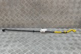Amortizor capota SEAT TARRACO KN2 2023 OEM: 5FJ823363B 23098621