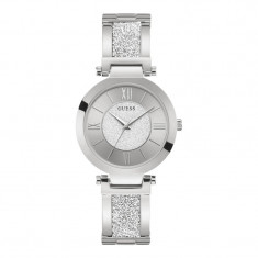 Ceas Dama, Guess, Aurora W1288L1 foto