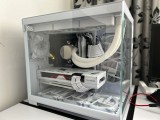 Vand / schimb PC Gaming