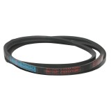 Curea de transmisie Z 10x6x1600 Li Breckner Germany pentru utilaje