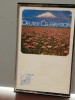 Caseta audio originala DEUTER - CELEBRATION (1976/EMI/UK) - stare: Perfecta, Pop, Emi Records