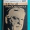 Dan Manuca &ndash; Pe urmele lui Mihail Sadoveanu