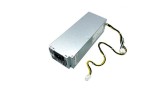 Sursa PC second hand Dell Optiplex 3040 5040 7040 240W SFF 00TRD3 B240EM-00