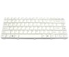 Tastatura Sony Alba Vaio VGN NR398E, Vaio VGN NR430E P, Vaio VGN NR430EL, Vaio VGN NR485E, Vaio VGN NR485ET,