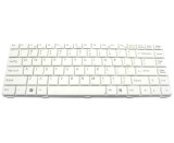 Tastatura Sony Alba Vaio VGN NS11E, Vaio VGN NS11ER, Vaio VGN NS11J, Vaio VGN NS11L, Vaio VGN NS11M, Vaio VGN