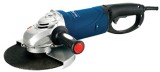 Cumpara ieftin Polizor unghiular Hyundai HY-AG 24-230 U