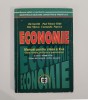 Economie, manual clasa a XI-a, Ilie Gavrila &amp; colectiv, 2000, Clasa 11