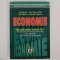 Economie, manual clasa a XI-a, Ilie Gavrila &amp; colectiv, 2000