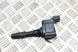 Bobina de inducție de &icirc;naltă tensiune VW GOLF VIII CD1 2022 OEM: 05E905110A 22770056