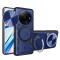 Husa pentru xiaomi redmi a3 - guard pro, blue