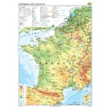 Franta 100x140 cm CR-3131B