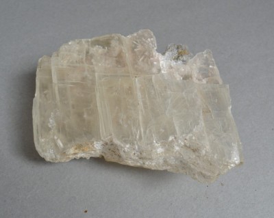 Spat de Islanda foto