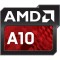 Foto  - 1