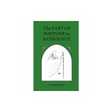 The Part of Fortune in Astrology