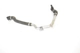Furtun de lichid de răcire BMW 7 F01, F02 2011 OEM: 8573157,11538573157 11470848
