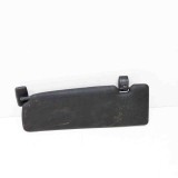 Parasolar Dreapta BMW Seria 2 Coupe F22 F87 (2014-2021) Original OEM 8057936