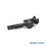 Suport+diuza stropitor far dr. Volkswagen Bora (1998-2005)[1J2,1J6]