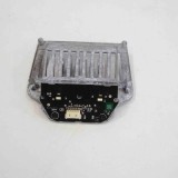 Unitate de control lumini LED VOLVO S90 II 2018 OEM: 90076602,B105148-B 11178843