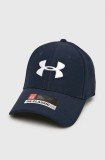 Under Armour – Sapca