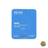 Aparat Sudura in Puncte Relife RL-936WB Mini