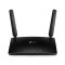 Router WiFi-ac TP-LINK MR400 AC1200 4G LTE