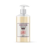 Cumpara ieftin Eden Touch Sapun Lichid 500 ml - Silk Blossom