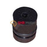 Amortizor drujba Stihl MS 340, 360, 460, 640, 660 Calitatea II