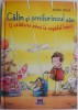 Calin si ornitorincul sau. O calatorie pana la capatul lumii &ndash; Michael Engler