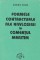 Foto  - 1