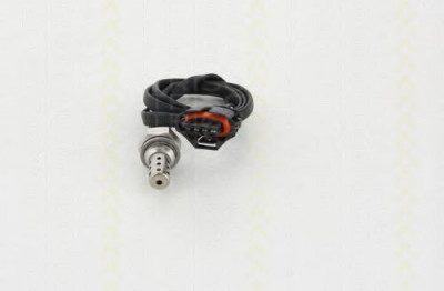 Sonda Lambda OPEL CORSA C (F08, F68) (2000 - 2009) TRISCAN 8845 24008 foto